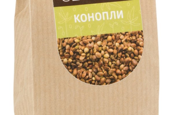 Сайт кракен гидра