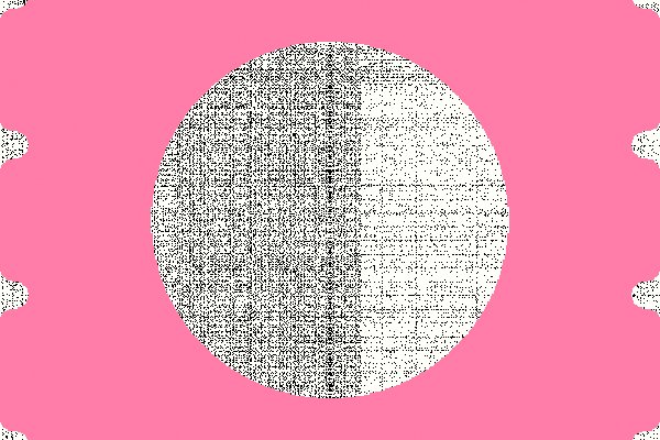 Kra32.at