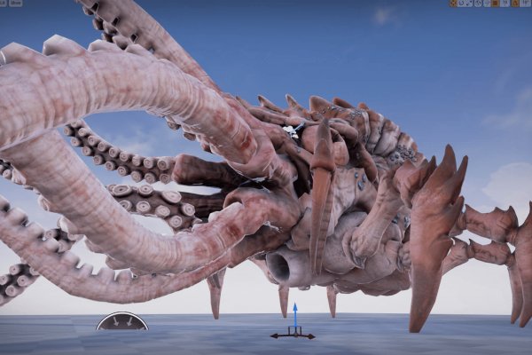 Как зайти на kraken маркетплейс