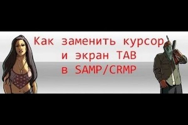 2krn at что такое