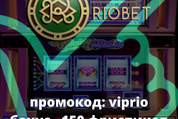 Kra29at