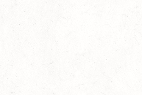 Кракен торговая kr2web in