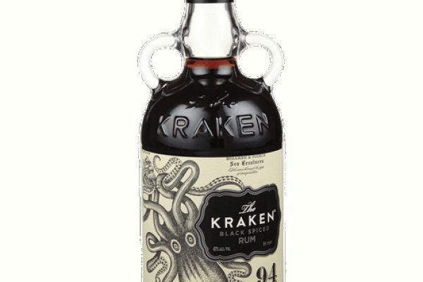 Kraken19 at
