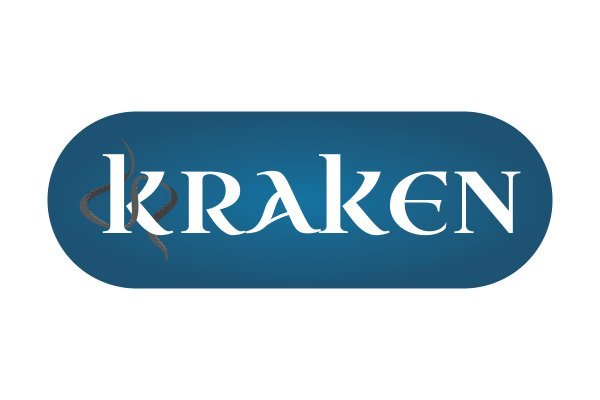 Ссылка кракен kraken torion net