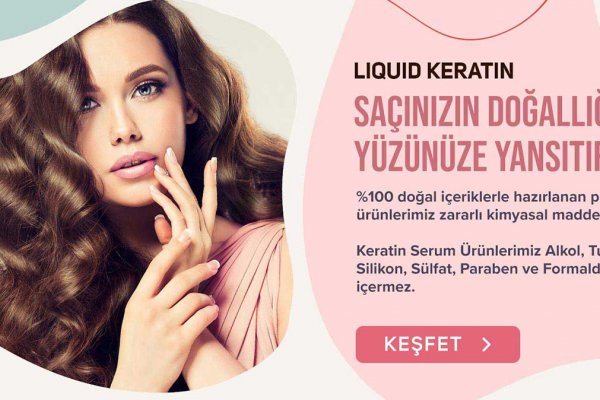Kraken darknet market зеркало