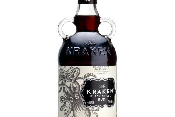 Kraken смылка