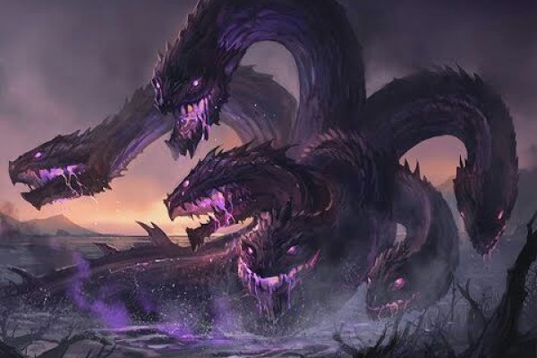 Кракен вход krakens13 at