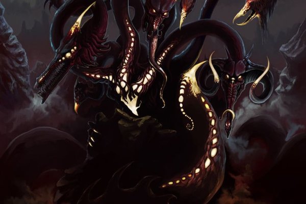 Kraken зеркала маркетплейс