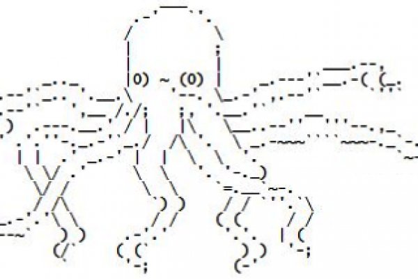 Krakin12 at