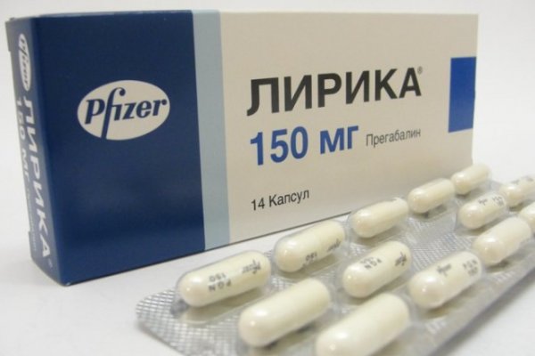 Официальный сайт kraken kraken clear com