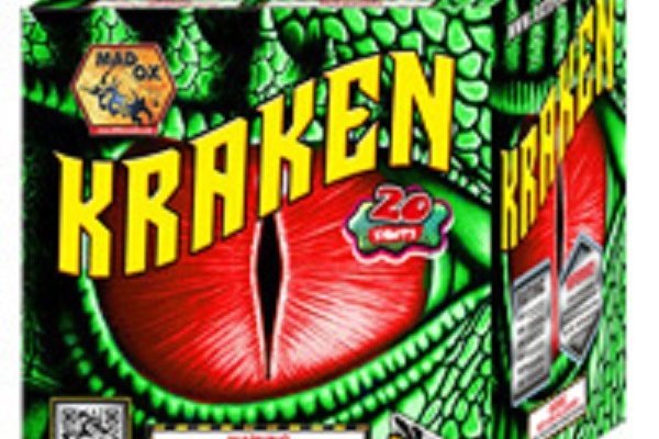 Kraken официальные зеркала