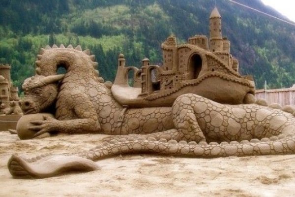 Сайт кракен рабочая ссылка