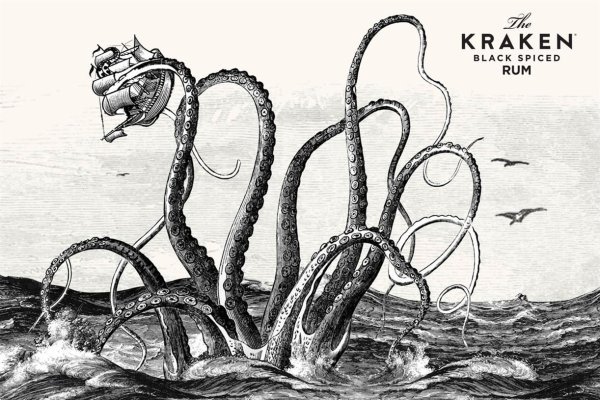 Кракен даркнет store kraken dark link