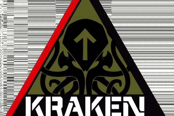 Kraken зеркало kr2web in