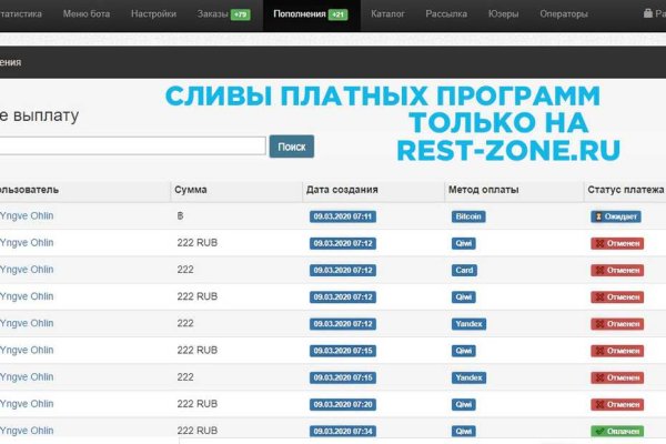Кракен наркотики россия