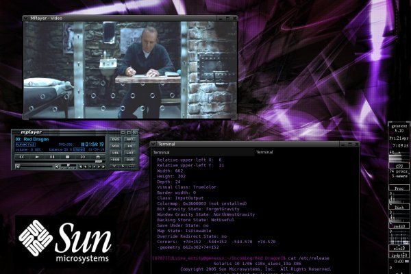 Кракен сайт официальный kraken clear com
