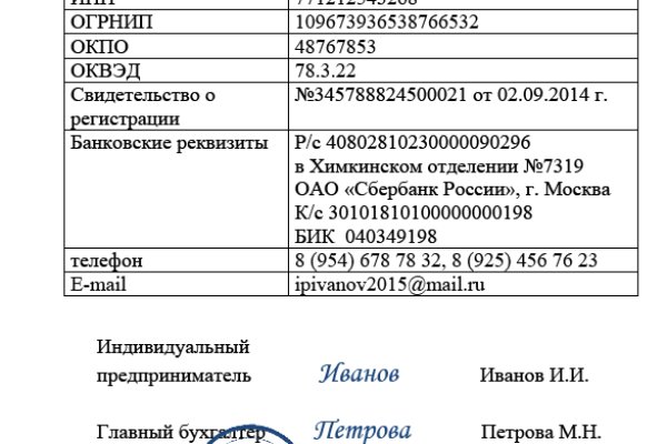 Kra32.cc