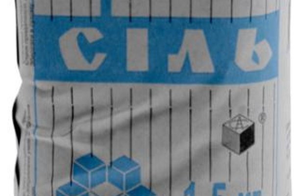 Кракен войти на сайт
