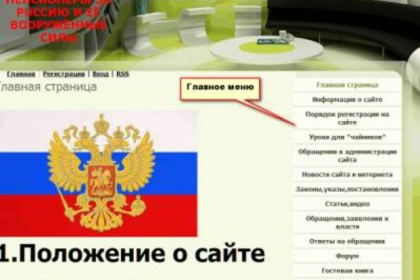 Kraken cc ссылка