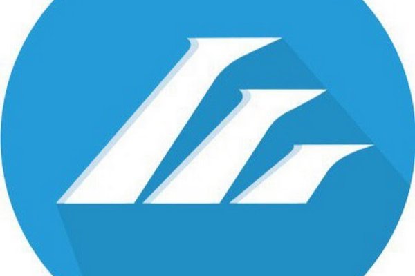 Кракен даркнет официальный