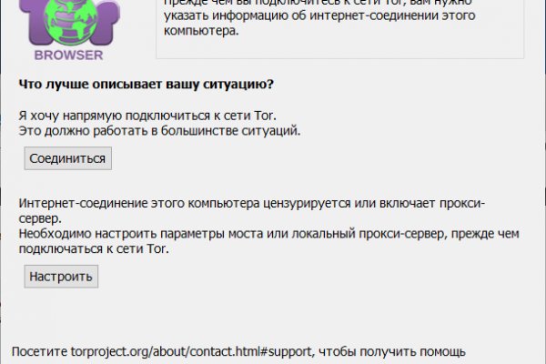 Kraken com зеркало
