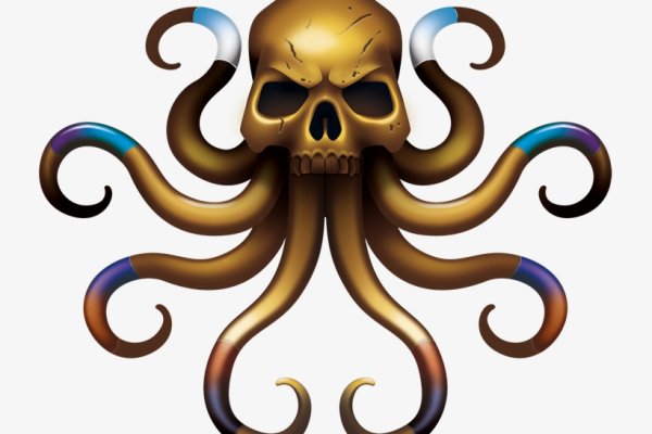 Kraken 12 att