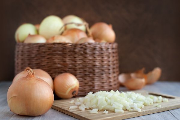 Ссылка на кракен на сегодня