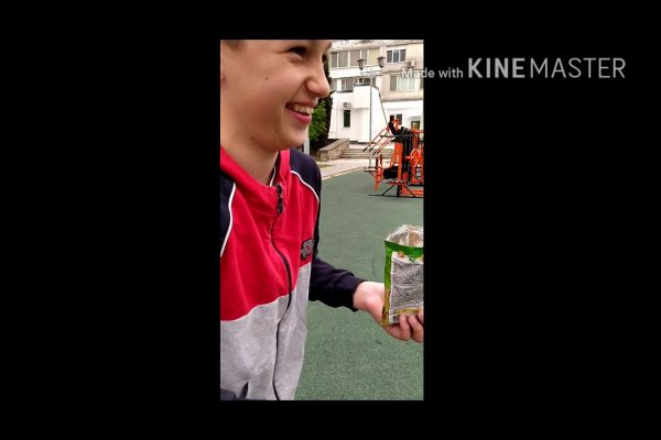 Кракен kr2web in