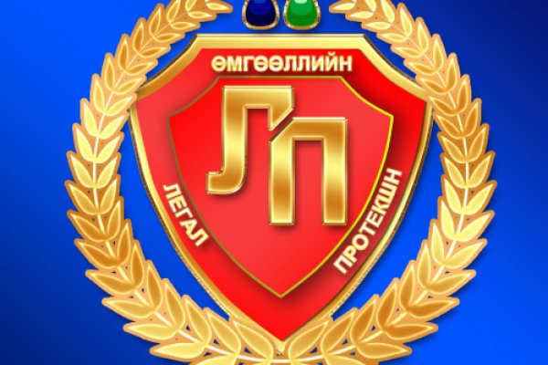 Зайти кракен через тор