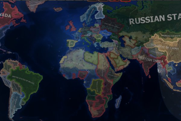 Кракен ссылка список
