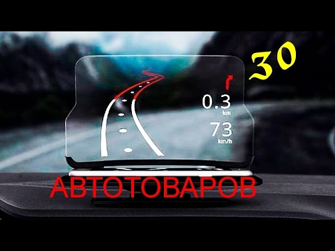 Как вернуть аккаунт на кракене
