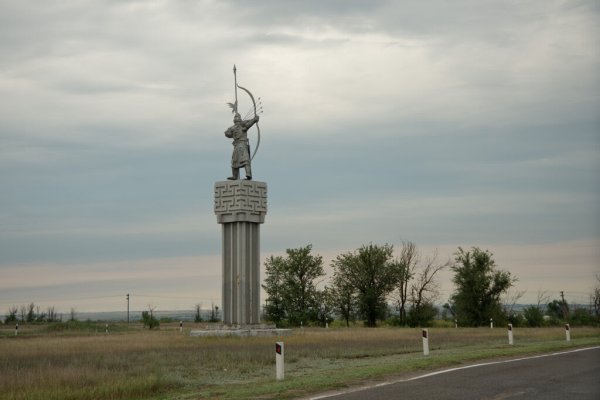 Кракен актуальные ссылки на сегодня