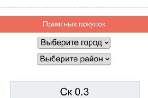 Кракен сайт krk market com