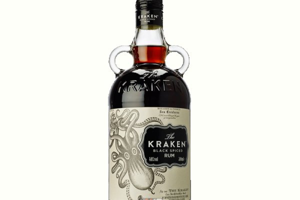 Зеркало kraken тор ссылка рабочее