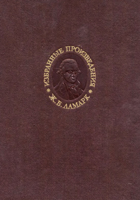Kra29.at