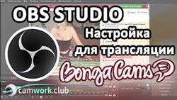 Можно ли зайти на кракен через обычный браузер